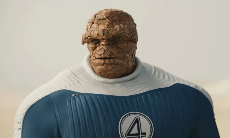 Doomsday Trailer Is More Significant Than You Realize