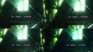 Doomsday’ Trailers Are Hiding A Secret Message