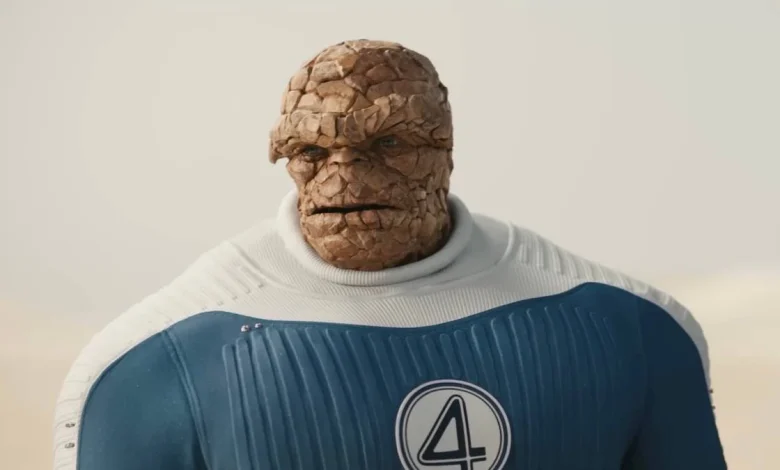 Doomsday’s New Trailers Confirm an Alarming Audience Trend for Marvel