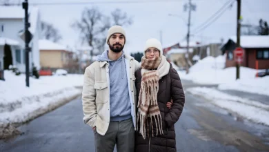 Dossier | Abolition du PEQ | Départs forcés de travailleurs temporaires (3 articles)