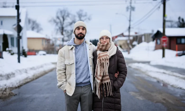 Dossier | Abolition du PEQ | Départs forcés de travailleurs temporaires (3 articles)