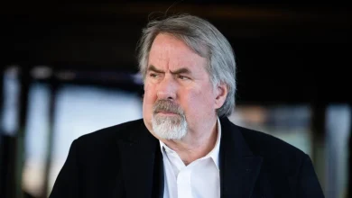 Doug LaMalfa, Republican congressman from California, dies at 65