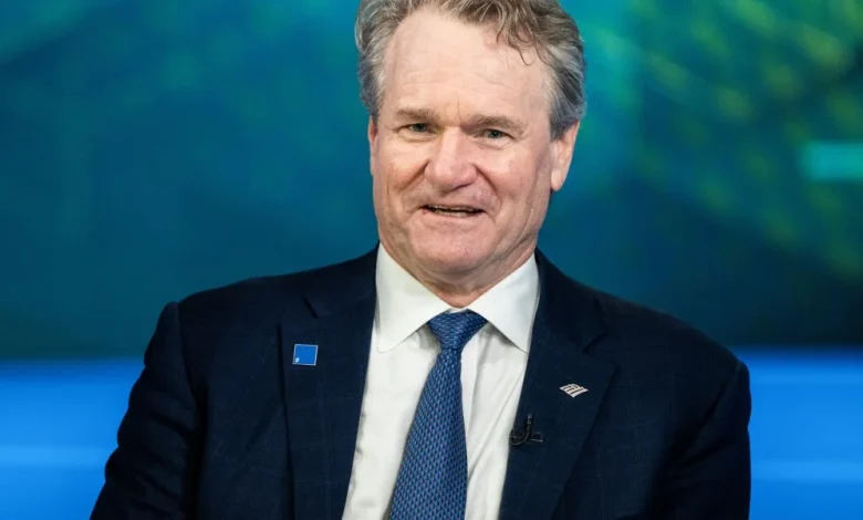 Down Arrow Button Icon