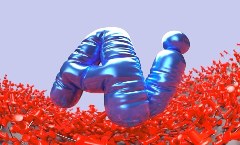 Down Arrow Button Icon