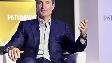 Down Arrow Button Icon