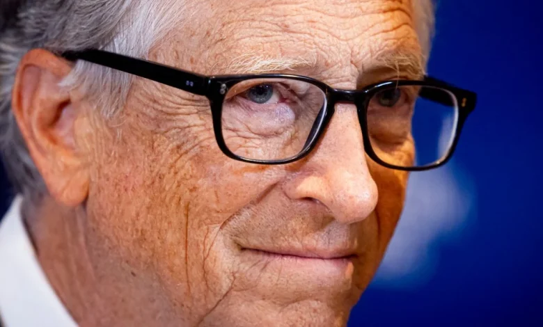 Down Arrow Button Icon