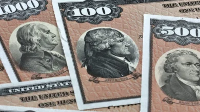 Down Arrow Button Icon