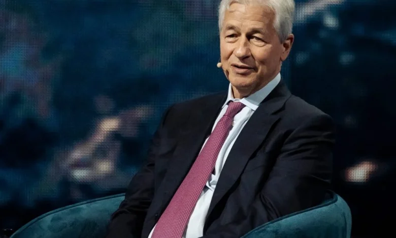 Down Arrow Button Icon