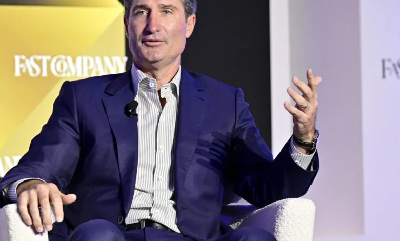 Down Arrow Button Icon