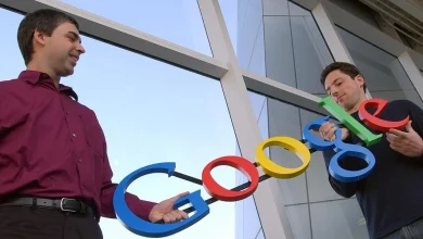 Down Arrow Button Icon