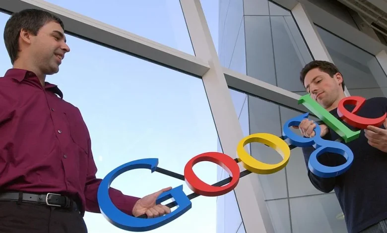 Down Arrow Button Icon