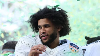 Down Arrow Button Icon