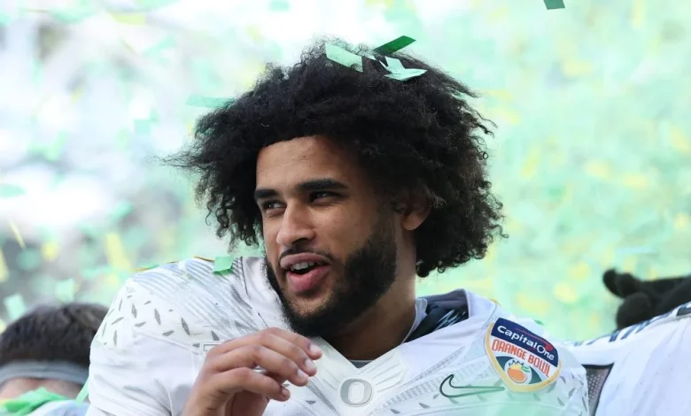 Down Arrow Button Icon