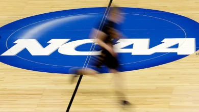 Dozens of NCAA basketball games were fixed by bettors, prosecutors allege