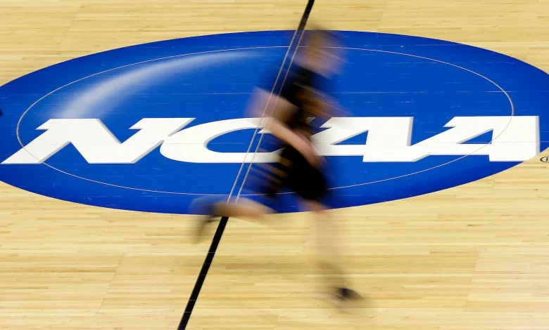 Dozens of NCAA basketball games were fixed by bettors, prosecutors allege