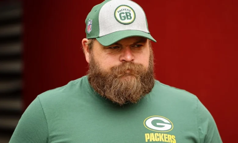 Draft and develop requires the develop part too