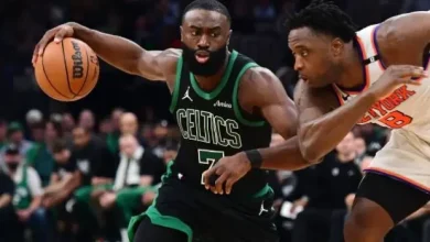 DraftKings NBA DFS Picks Today (Jan 5): Matchups, Injury Report & Strategy