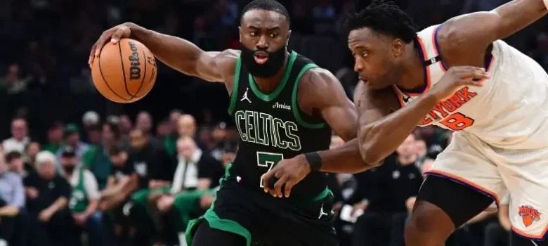 DraftKings NBA DFS Picks Today (Jan 5): Matchups, Injury Report & Strategy