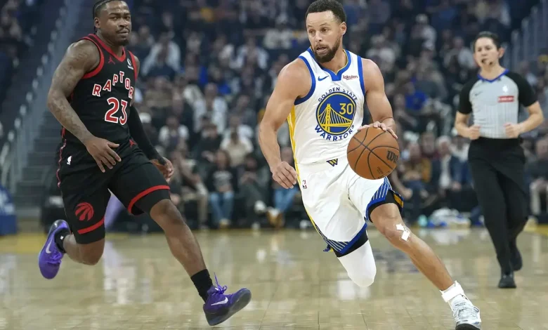 DraftKings Promo Code: Bet $5, Get $300 on Any NBA, NHL Game