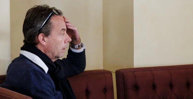 Driessen voorspelt keeperskeuze Koeman bij Oranje: 'Zou heel onverstandig zijn'