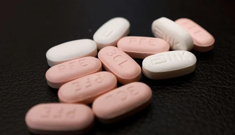 Drugmakers raise US prices on 350 medicines despite pressure from Trump