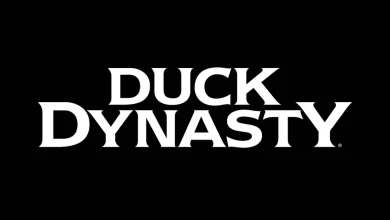 Duck Dynasty's John Godwin's twin grandchildren hospitalized