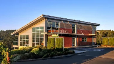 Dutch Bros IPO leader Joth Ricci returns to wine with Winderlea purchase