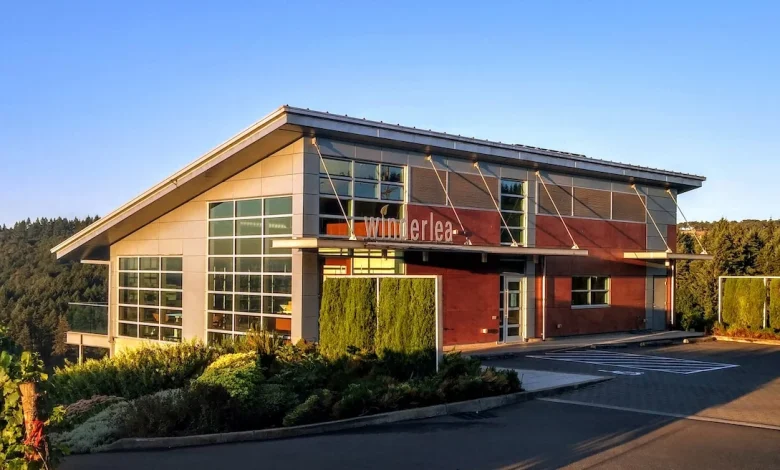 Dutch Bros IPO leader Joth Ricci returns to wine with Winderlea purchase