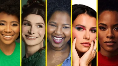 Dylan Mulvaney, Abigail Barlow to Join Six on Broadway; Adrianna Hicks, Anna Uzele to Return