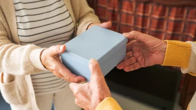 Dzień Babci i Dziadka 2026. Sprawdzone prezenty na ostatnią chwilę