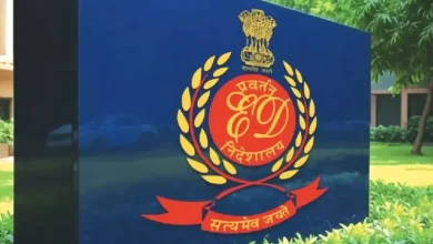 ED Raids Goa, Delhi, Haryana in Nightclub Fire Money Laundering Case