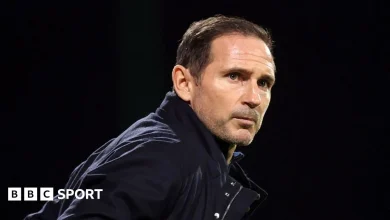 EFL Championship LIVE: Norwich City vs Coventry City - Score updates, live text commentary and team news