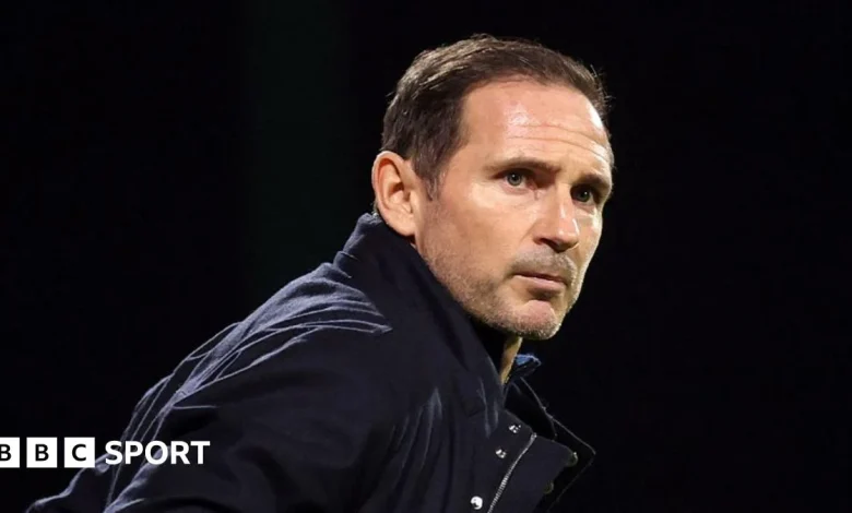 EFL Championship LIVE: Norwich City vs Coventry City - Score updates, live text commentary and team news