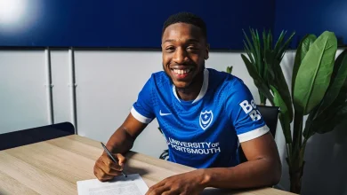 EFL transfer news: Championship, League One, League Two clubs get 'Deal Sheet' to help January Deadline Day deals