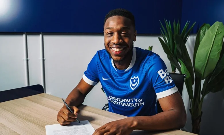 EFL transfer news: Championship, League One, League Two clubs get 'Deal Sheet' to help January Deadline Day deals