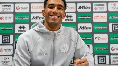 ELLIOTT EXTENDS TO 2028