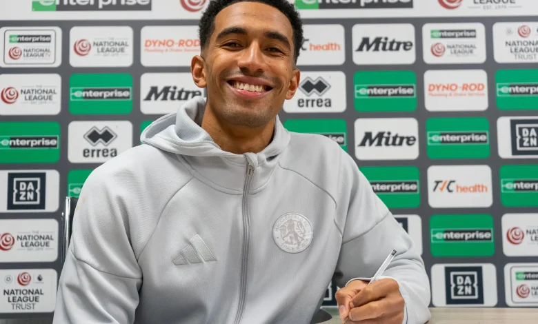 ELLIOTT EXTENDS TO 2028