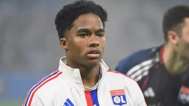 EN DIRECT - l’OL de la pépite Endrick à Metz, le Paris FC reçoit Angers... Suivez le multiplex de Ligue 1