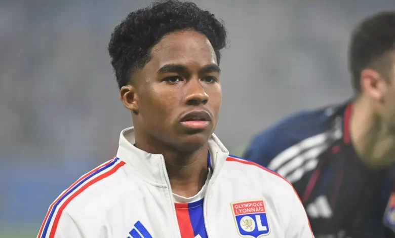 EN DIRECT - l’OL de la pépite Endrick à Metz, le Paris FC reçoit Angers... Suivez le multiplex de Ligue 1