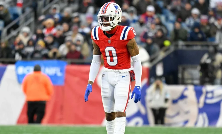 ESPN Analysts Predicts ‘Statement’ From Patriots Star In AFC Championship Game