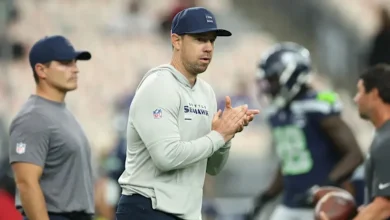 ESPN’s Schefter and Fowler Contradict a Little with Latest Buzz on Kubiak, Raiders