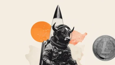 EUR/USD rallies to a fresh long-term high amid the S Dollar's weakness