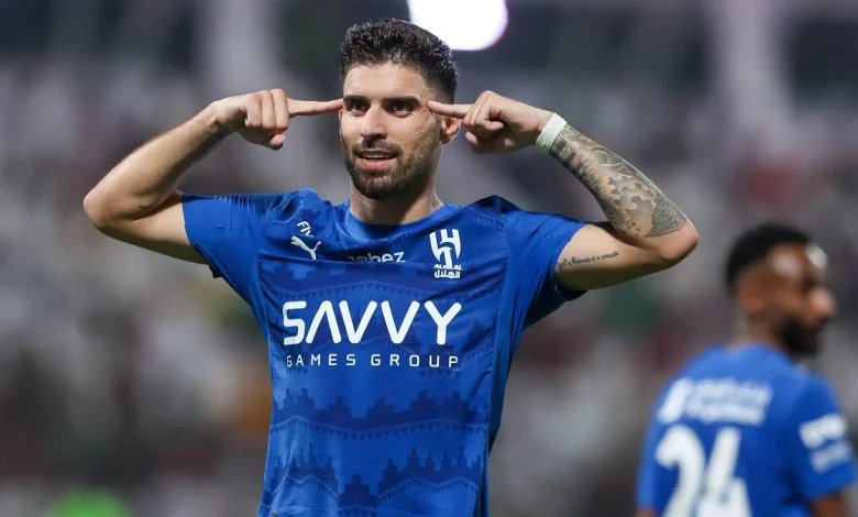 EXCL: Chelsea offered chance to sign Ruben Neves, EXCL: Chelsea hold fresh talks to sign Jeremy Jacquet, FAN VIEW: 5 points on what owners are doing wrong, Joe Cole: Chelsea need seasoned winners.....