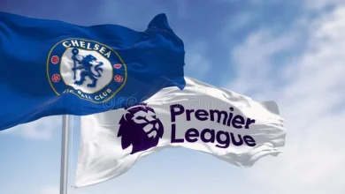 EXCL: Chelsea offered the chance to sign 28-year-old former Premier League midfielder