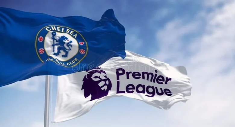 EXCL: Chelsea offered the chance to sign 28-year-old former Premier League midfielder