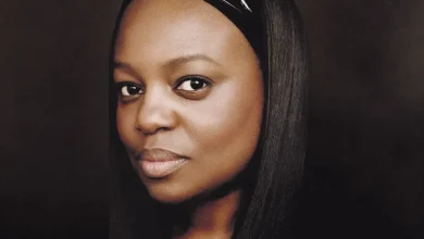 EXCLUSIVE: Pat McGrath Labs Files for Chapter 11 Bankruptcy, Auction Canceled
