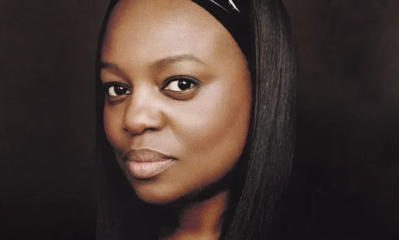 EXCLUSIVE: Pat McGrath Labs Files for Chapter 11 Bankruptcy, Auction Canceled