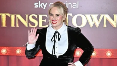 EXCLUSIVE: Rebel Wilson's 'Worst Nightmare' Yet — Inside 'Pitch Perfect' Star's Legal Battle as She Insists She's Being Smeared at Producer and Co-Star