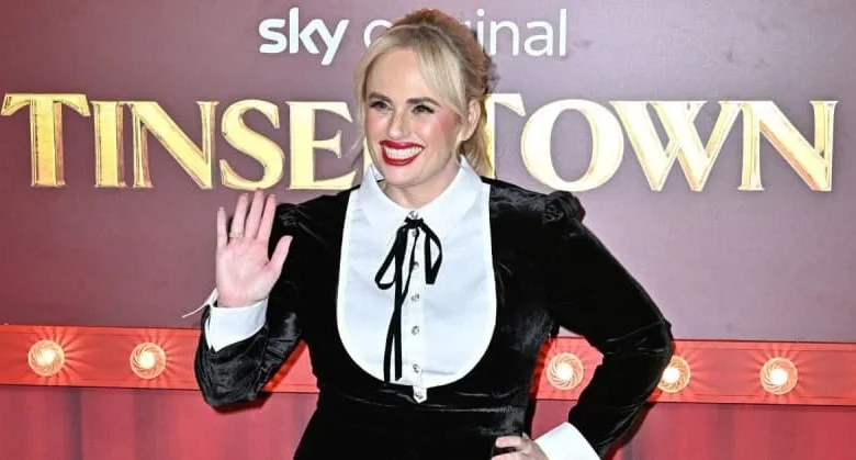 EXCLUSIVE: Rebel Wilson's 'Worst Nightmare' Yet — Inside 'Pitch Perfect' Star's Legal Battle as She Insists She's Being Smeared at Producer and Co-Star