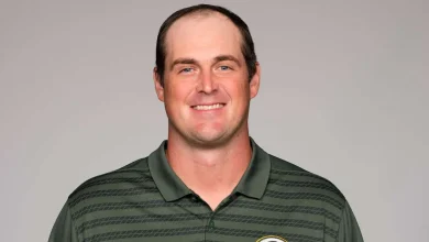 Eagles hire Packers QBs coach Sean Mannion as new offensive coordinator